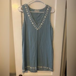 Urban Outfitters Dress